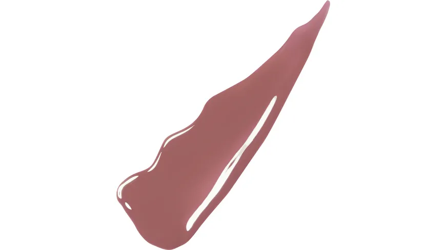 MAYBELLINE NEW YORK Lippenstift Superstay Vinyl Ink 4.2 ml 35 - Cheeky