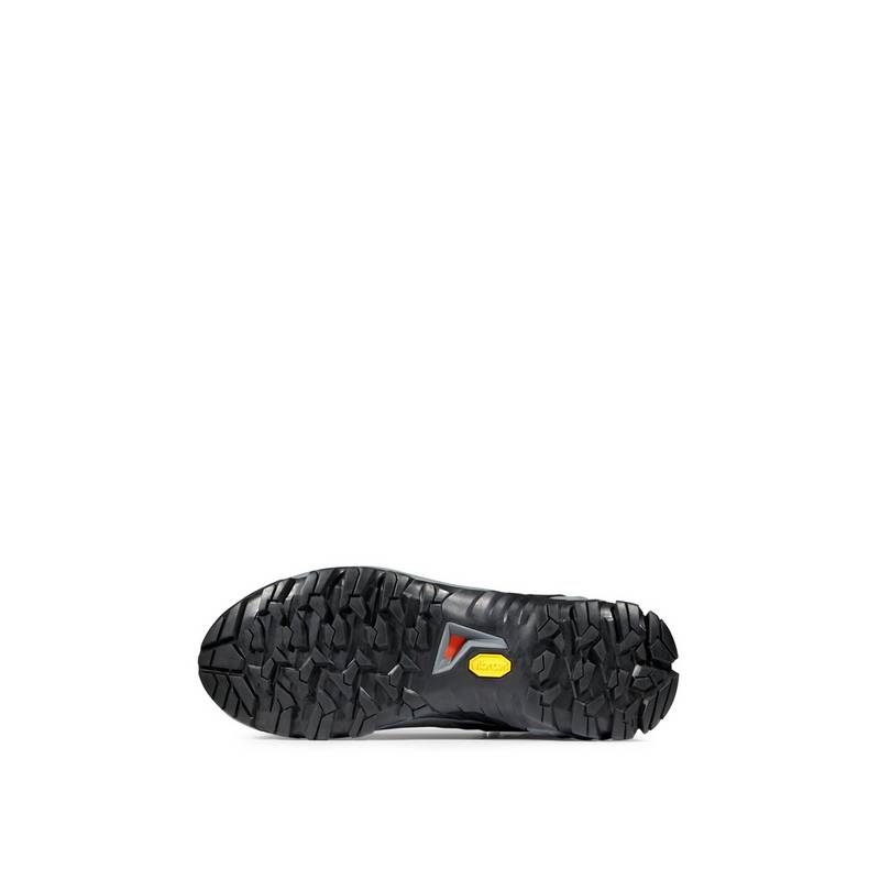 Mammut Sapuen High GTX Wanderschuhe Herren