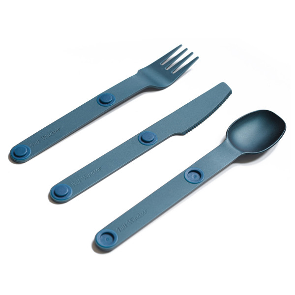 FullWindsor - Magware - Besteck-Set