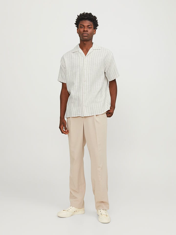 Jack & Jones Hemd 