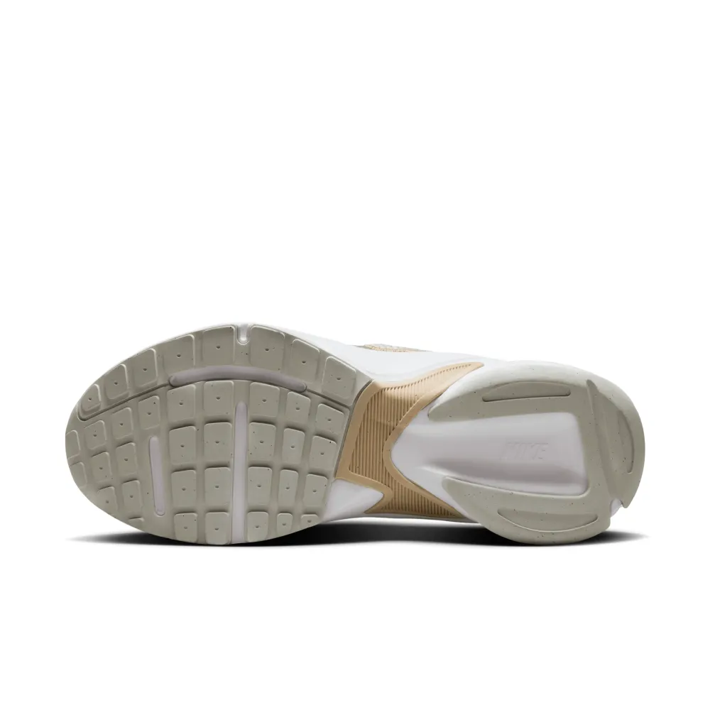 Nike AL8 FJ3794-100 / weiss