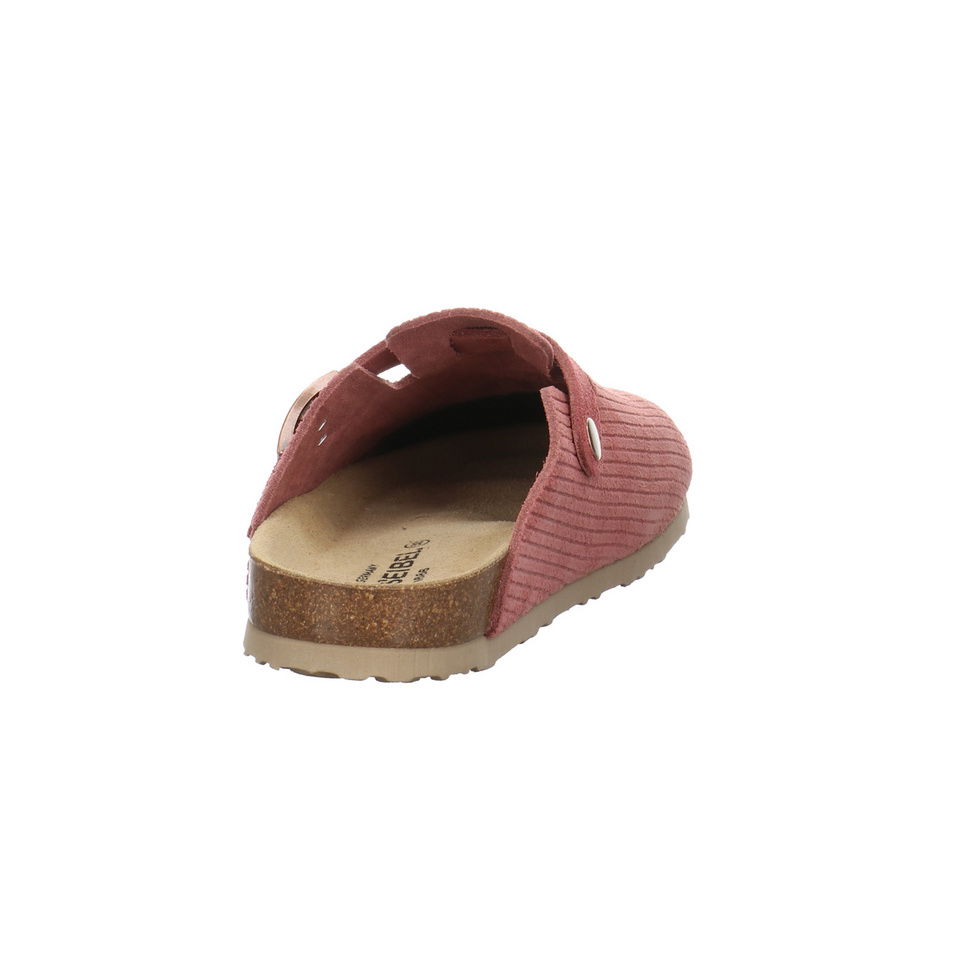 Josef Seibel Hermine 04 Pantolette