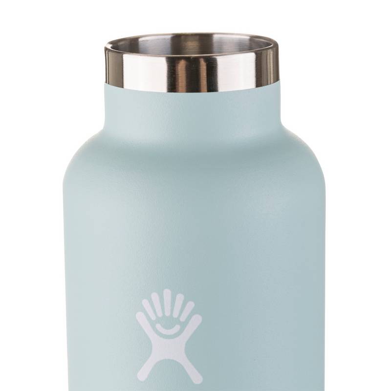 Hydro Flask Standard Mouth Isolierflasche