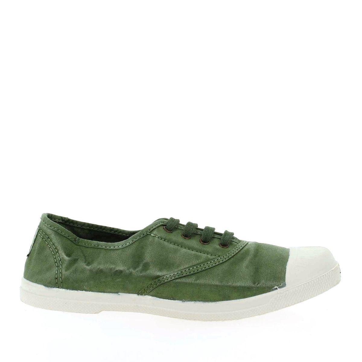 Natural world  102 E - Vert
