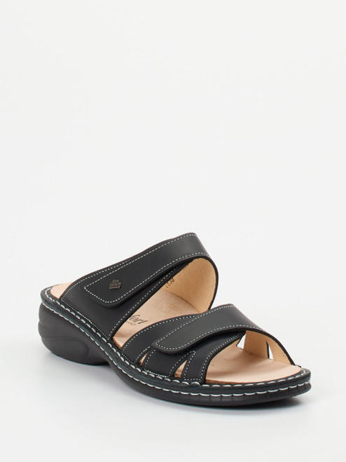 Pantolette-21530090046 Finn Comfort