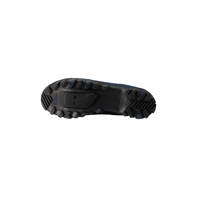 VAUDE TVL Pavei Ventilation Fahrradschuhe