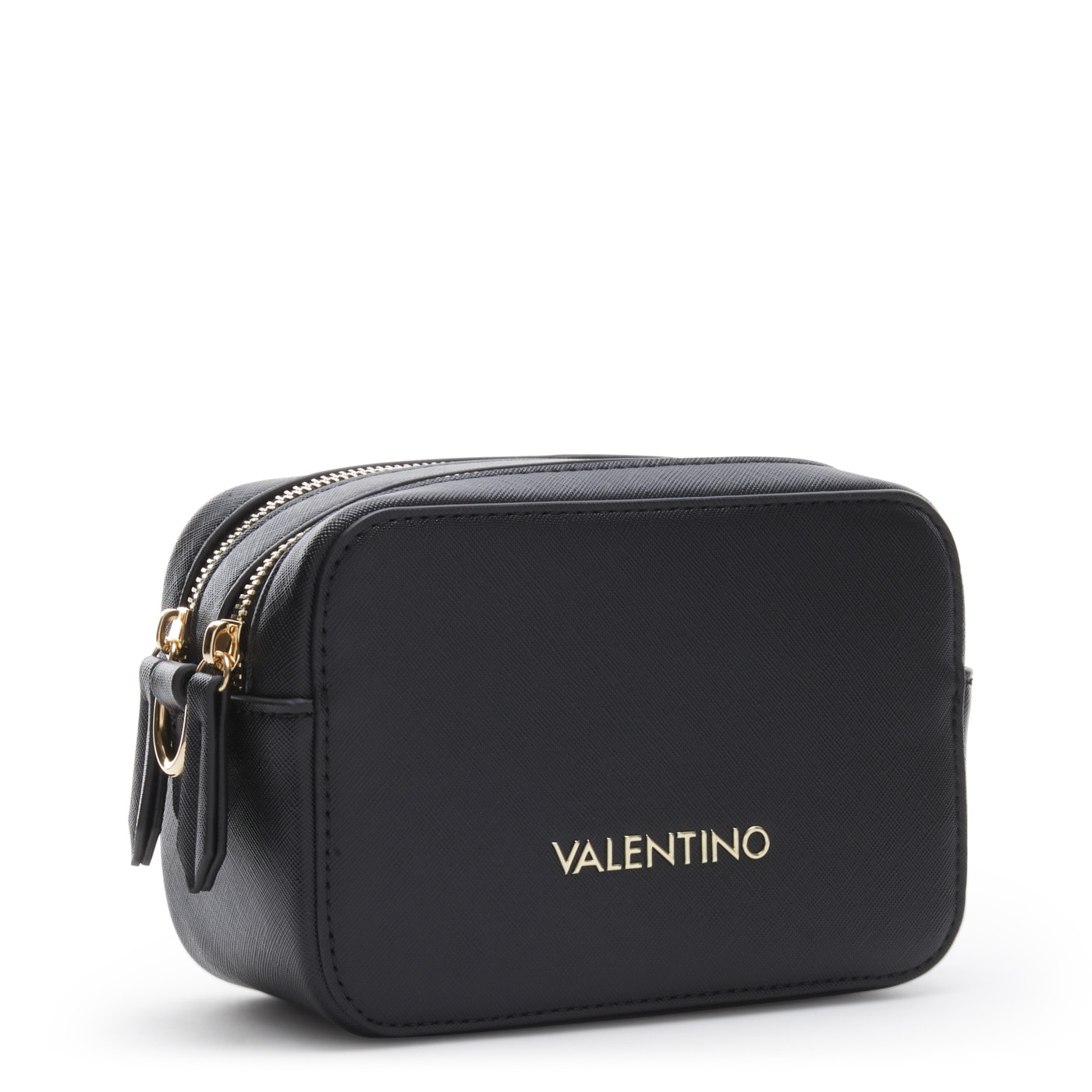 Umhängetasche Zero RE Camera Bag 306