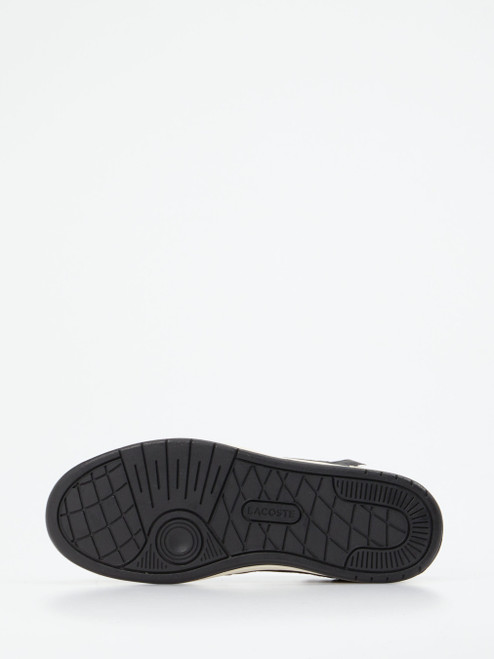 Sneaker-84657900013 Lacoste