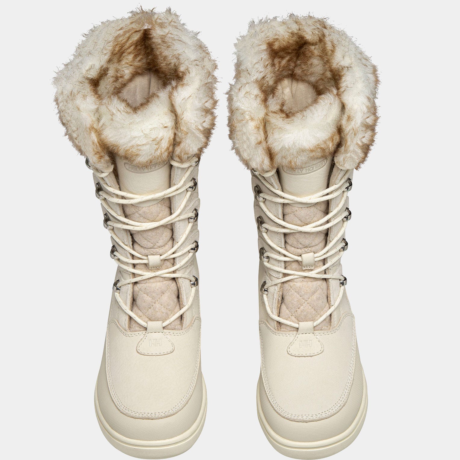 Women's Garibaldi Vl Insulated Winter Boots