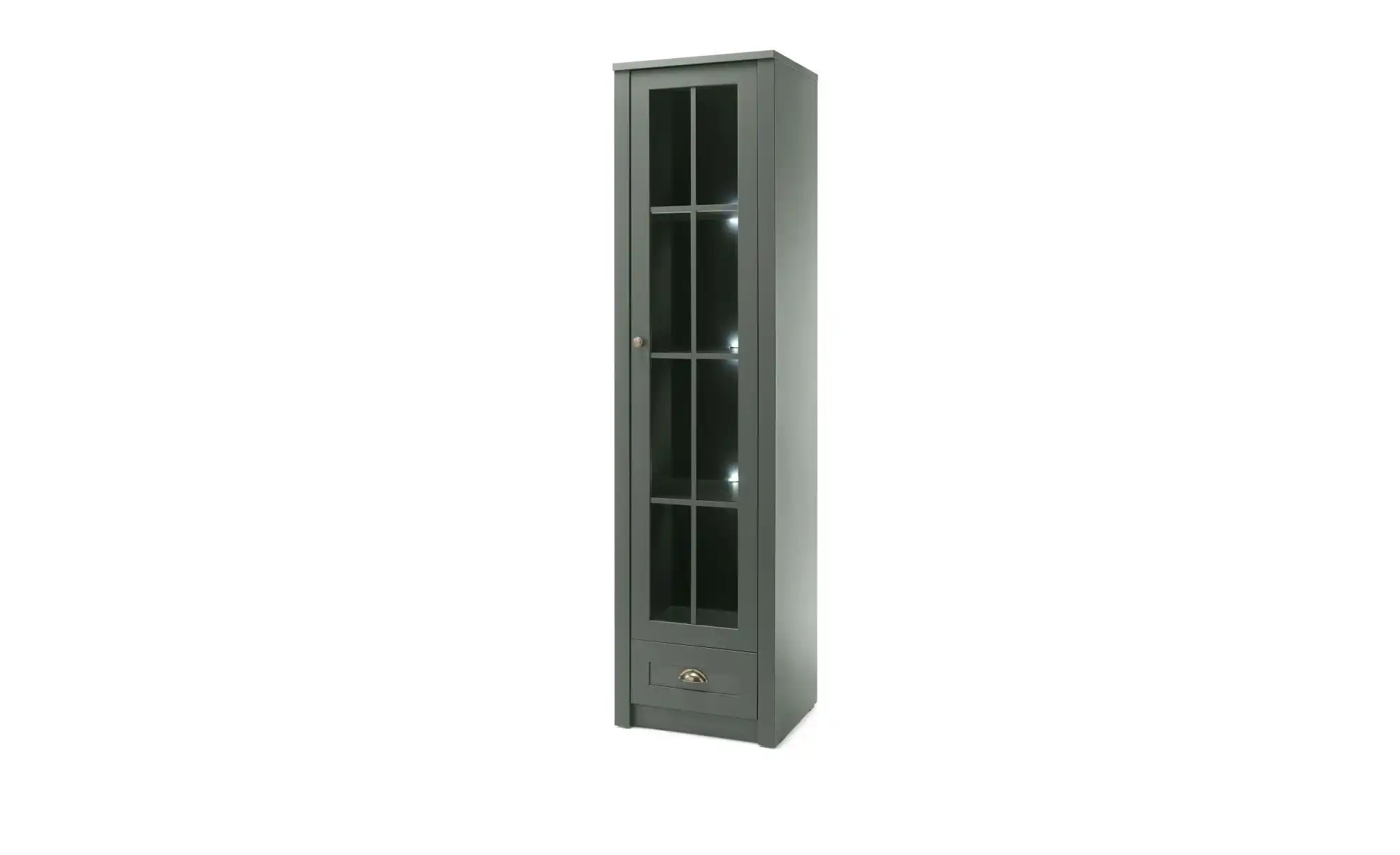 Vitrine