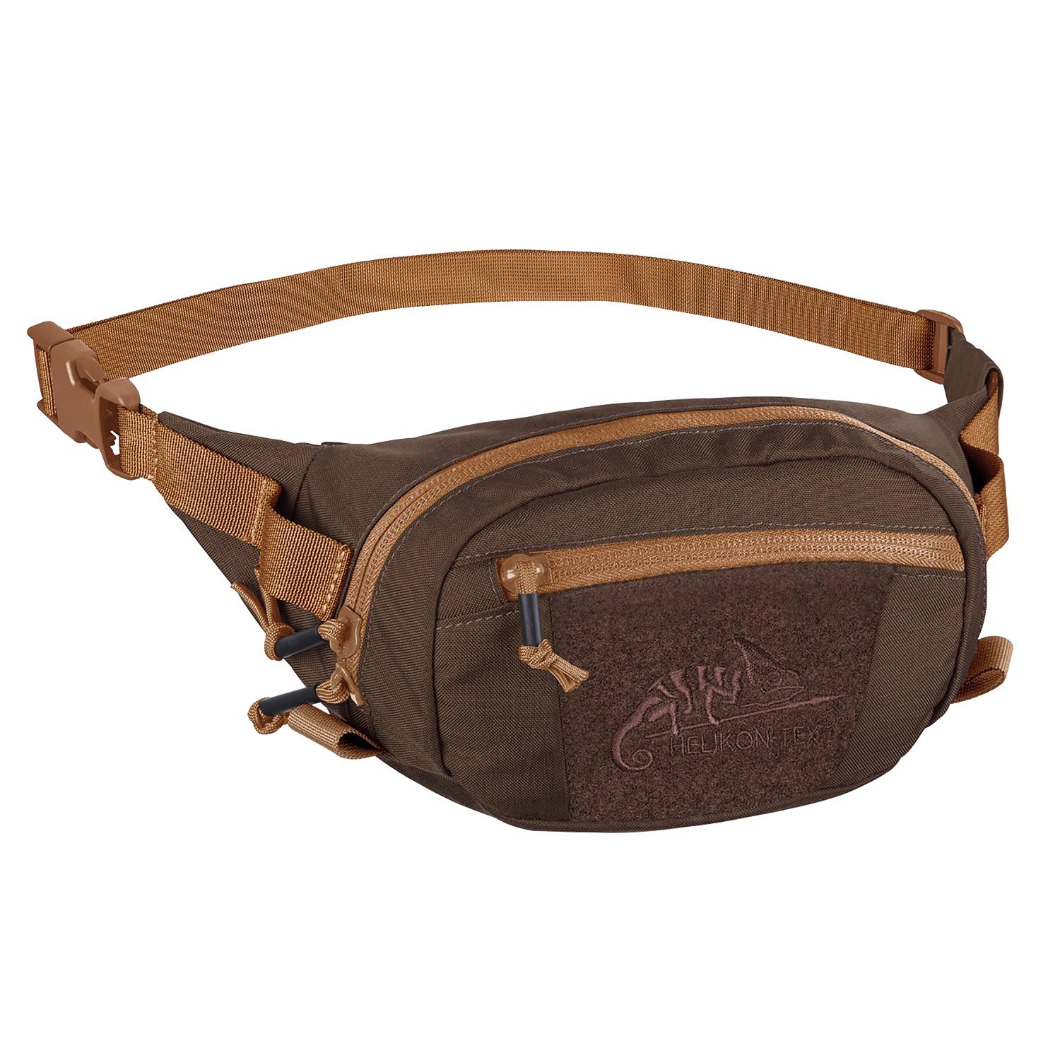 Bandicoot Waist Pack