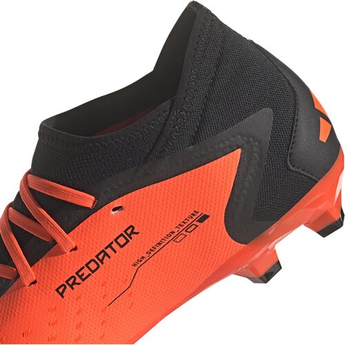 HERREN FUSSBALL-RASENSCHUHE PREDATOR ACCURACY.3 FG