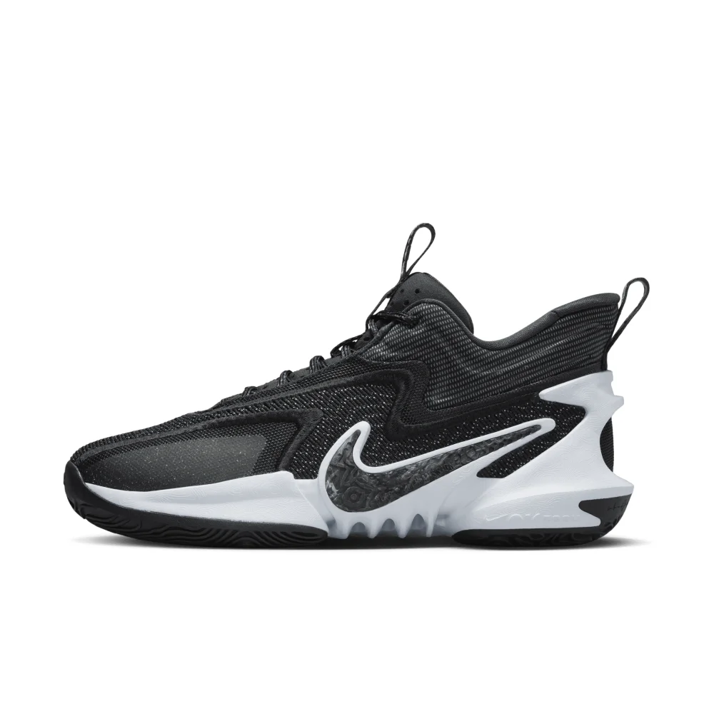 Nike Cosmic Unity 2 DH1537-003 / schwarz