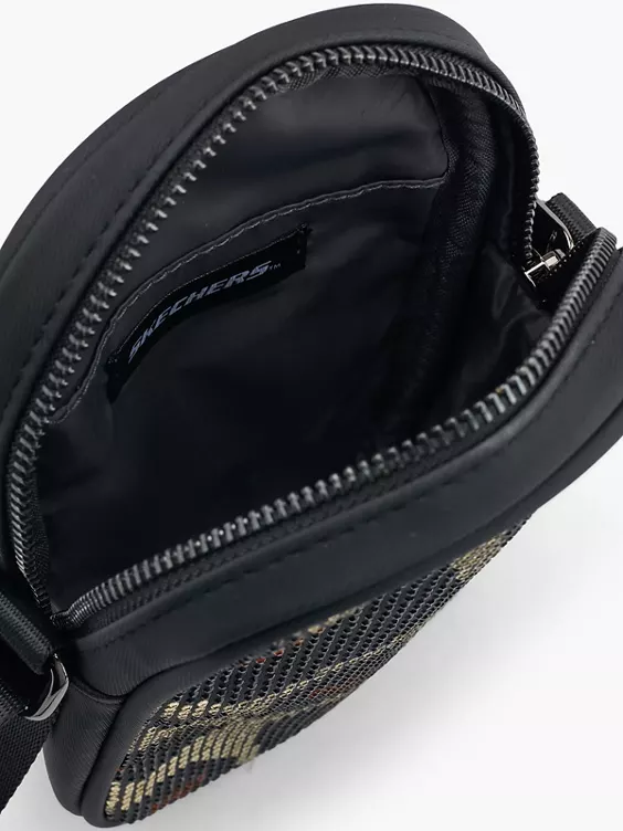 Skechers Handytasche