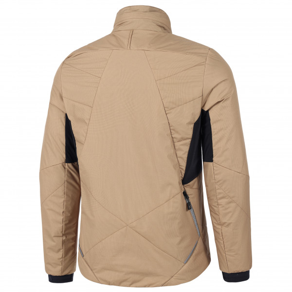 Protective - P-Deep Cover - Fahrradjacke