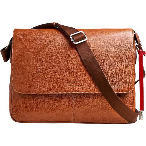 LLOYD Accessoires Messengerbag L