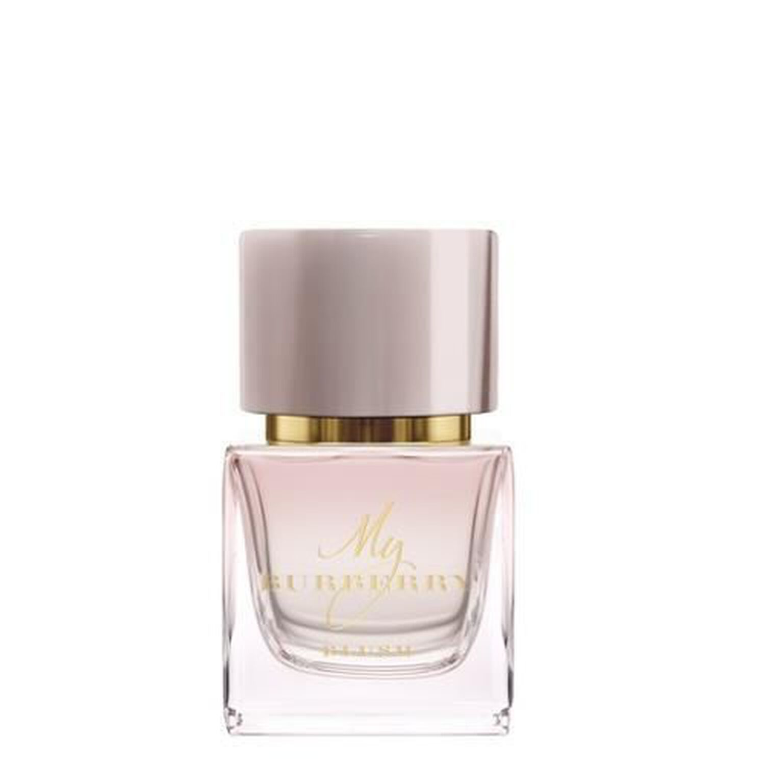 Burberry My Burberry Blush Eau de Parfum