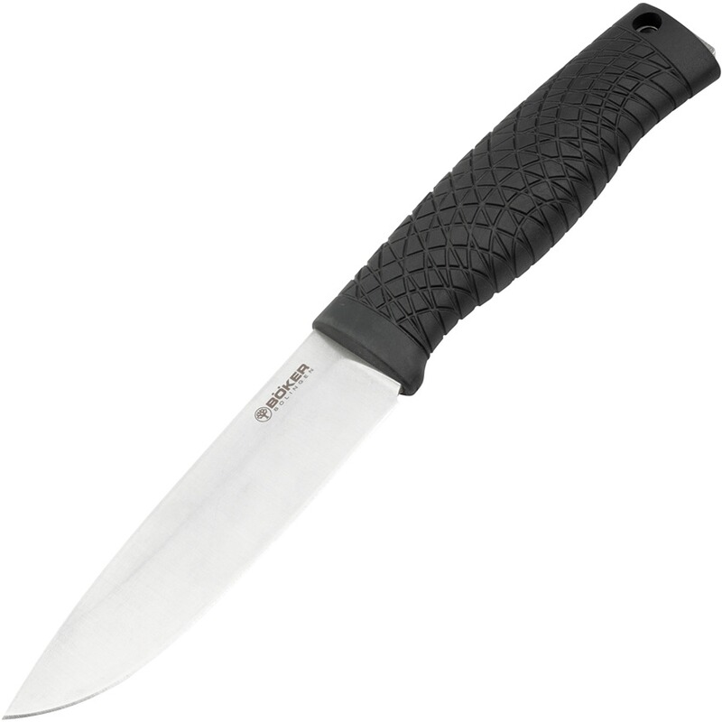 B&ouml;ker Outdoormesser Bronco