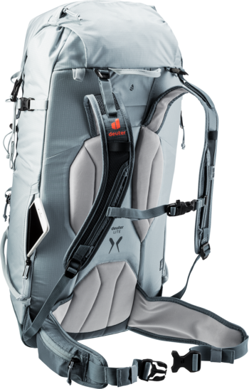 deuter Freescape Lite 24 SL | Skitourenrucksack