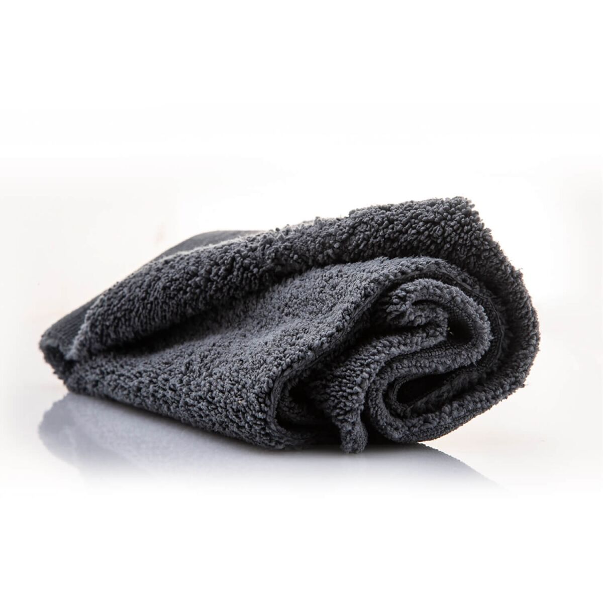 Work Stuff Gentleman Basic 350GSM 40×40 4-Pack