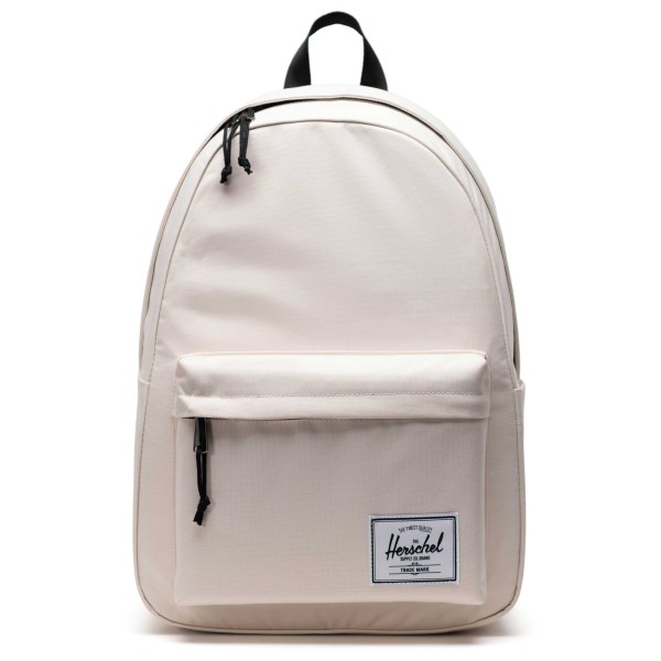 Herschel - Classic Xl Backpack - Daypack