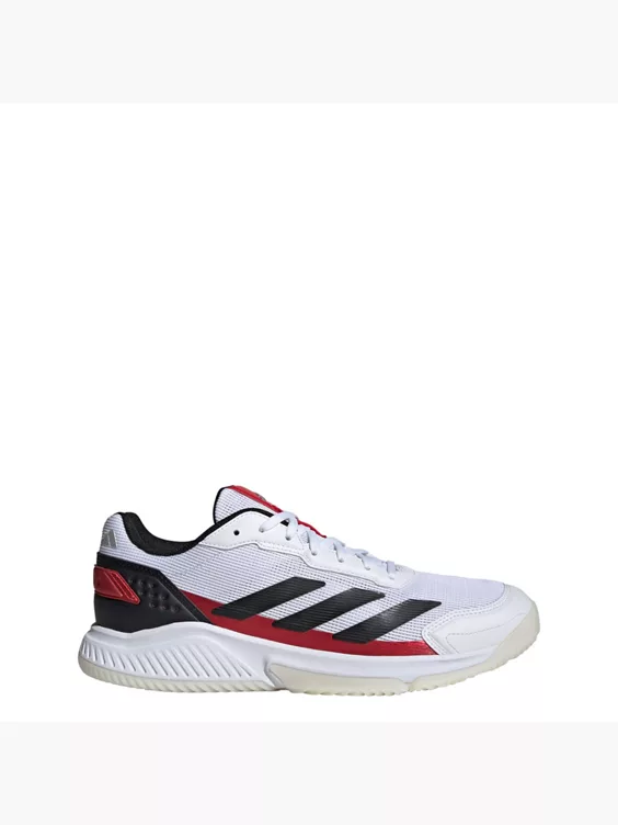 adidas Courtquick Padel Schuh