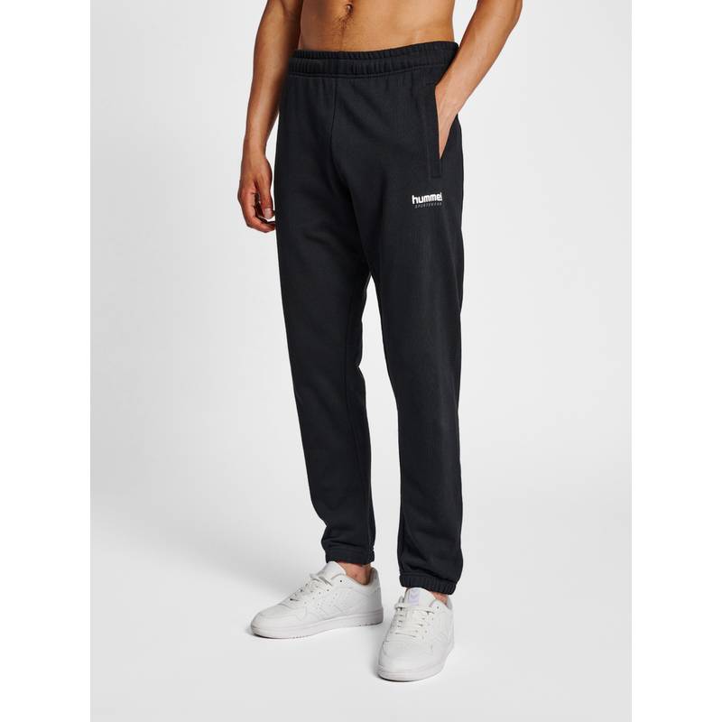 hummel hmlLGC AUSTIN REGULAR PANTS Sweathose