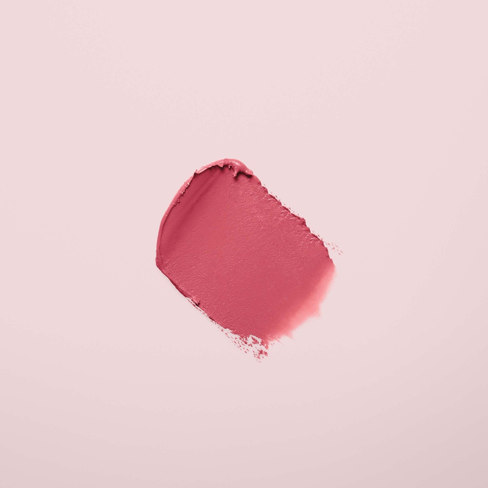 Elizabeth Arden Lip Color Rouge à Lèvres