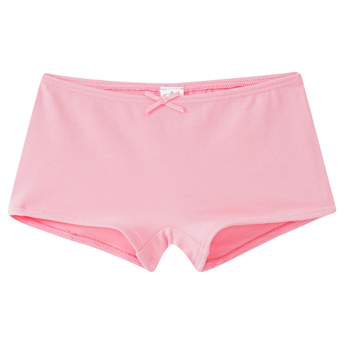 3 Mädchen Pantys im Set