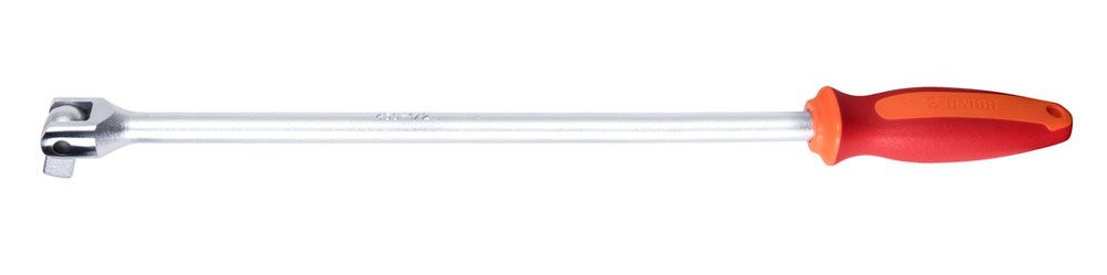 Unior Tools Gelenkgriff 190.2/1BI-US mit Außenvierkant 1/2