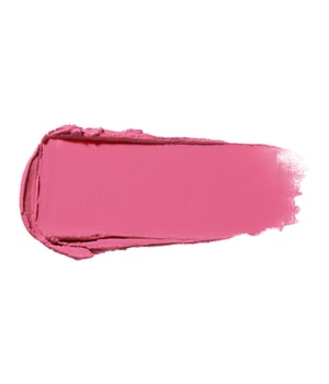 Shiseido ModernMatte Powder Lippenstift-4 g