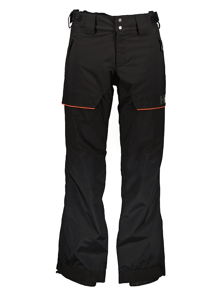 Helly Hansen Ski-/ Snowboardhose 
