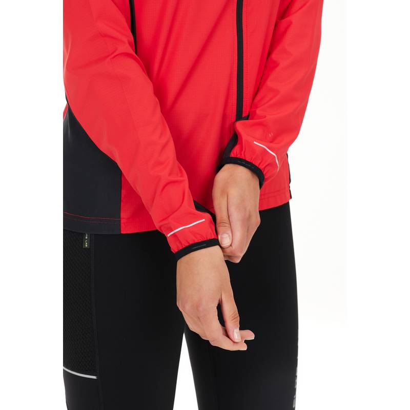 ELITE LAB Shell X1 Elite Laufjacke Damen