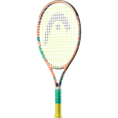 KINDER TENNISSCHLÄGER COCO 23