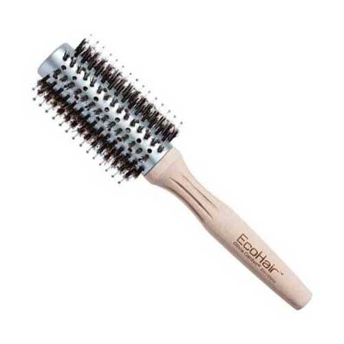 Olivia Garden EcoHair Combo Vent штипаљка за фен 34 mm