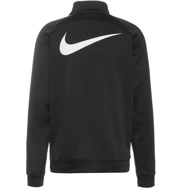 Nike FC Trainingsanzug Herren