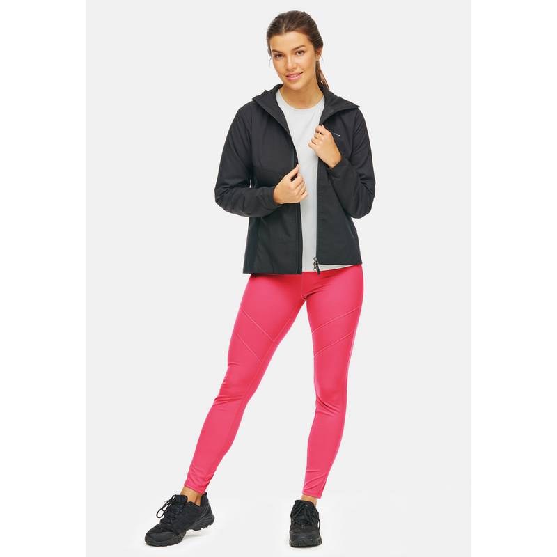 Jeff Green Laina Funktionsjacke Damen