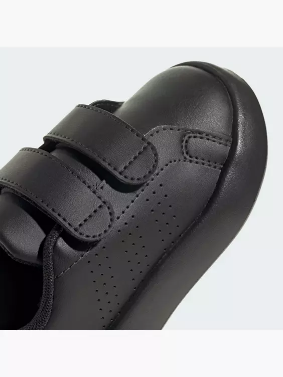 adidas Advantage Kids Schuh