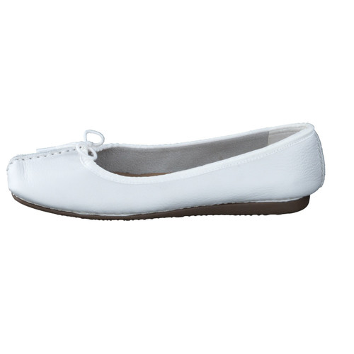 Ballerina-14017990003 Clarks