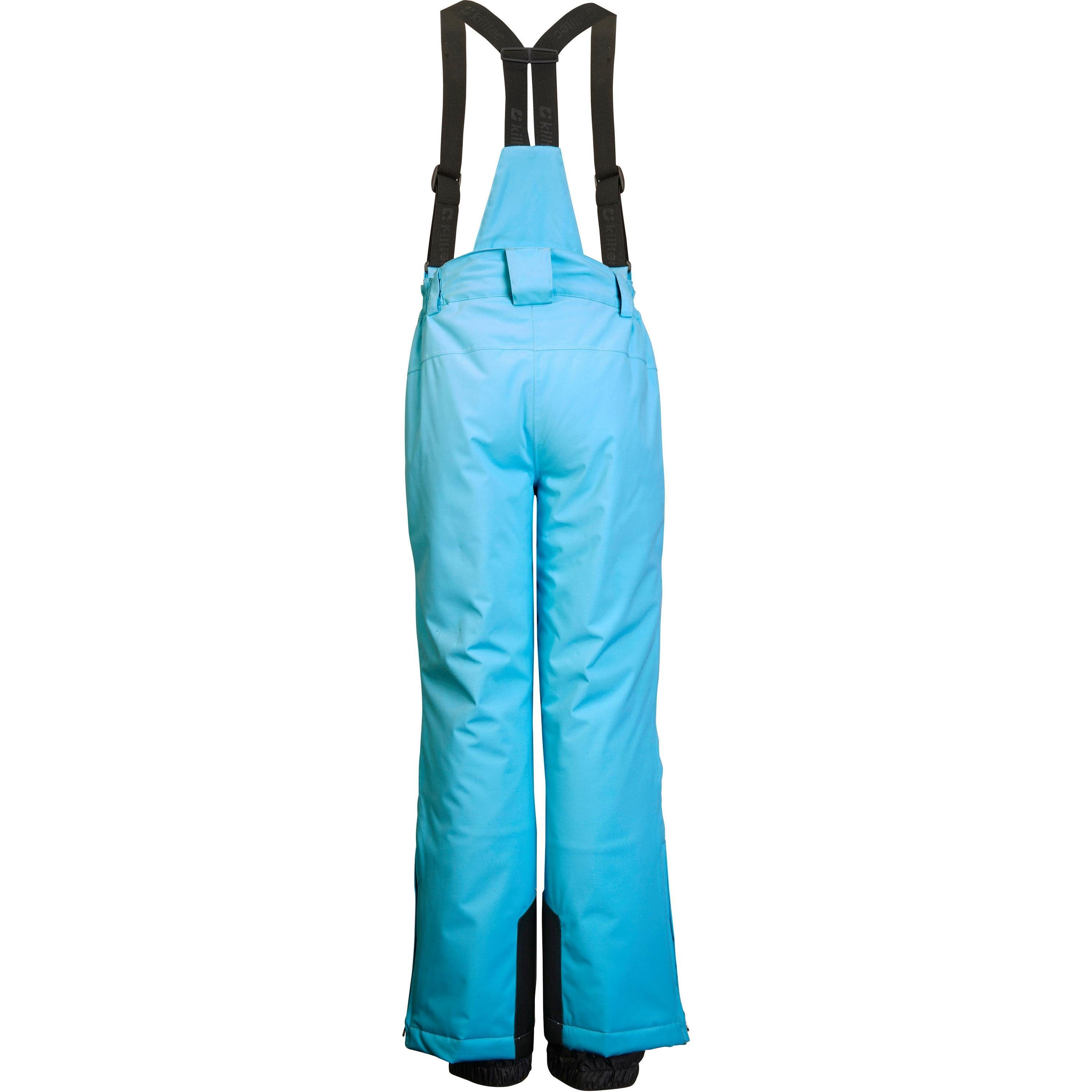 Killtec Skianzug KSW 145