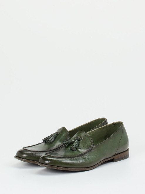 Slipper-15106590004 Pantanetti