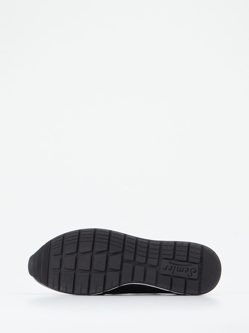Schnürschuh-26610090168 Semler