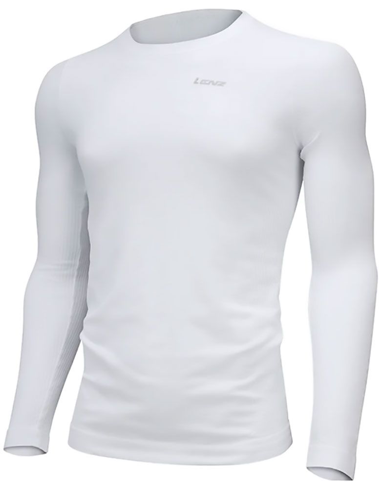 Lenz Performance - Langarmshirt 1.0 kaufen | Bike-Discount