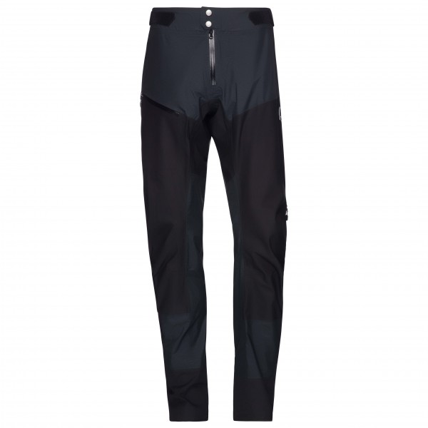 Norrøna - Fjørå Dri1 Pants - Radhose