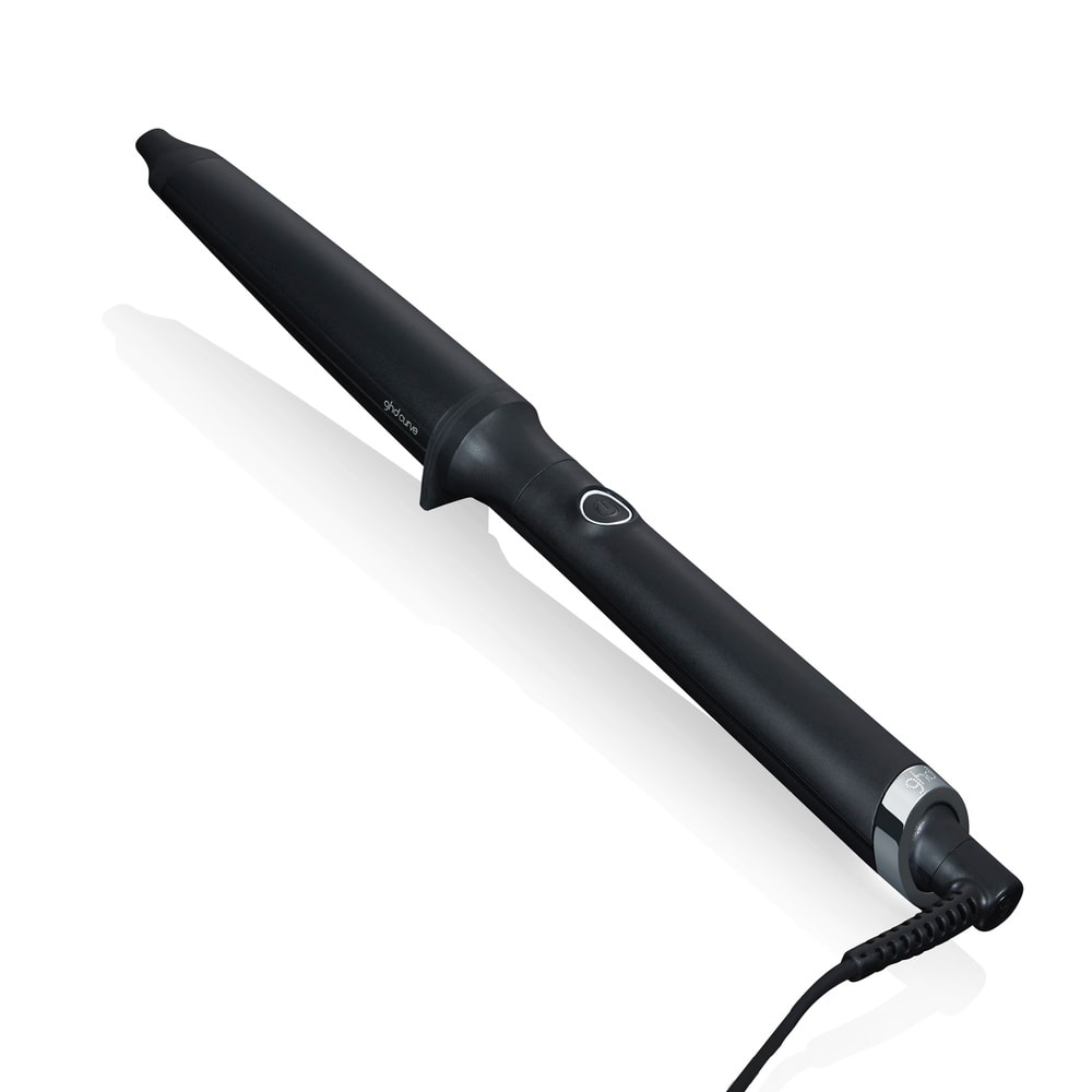 GHD ghd curve® creative curl wand (28mm x 23mm) boucleur