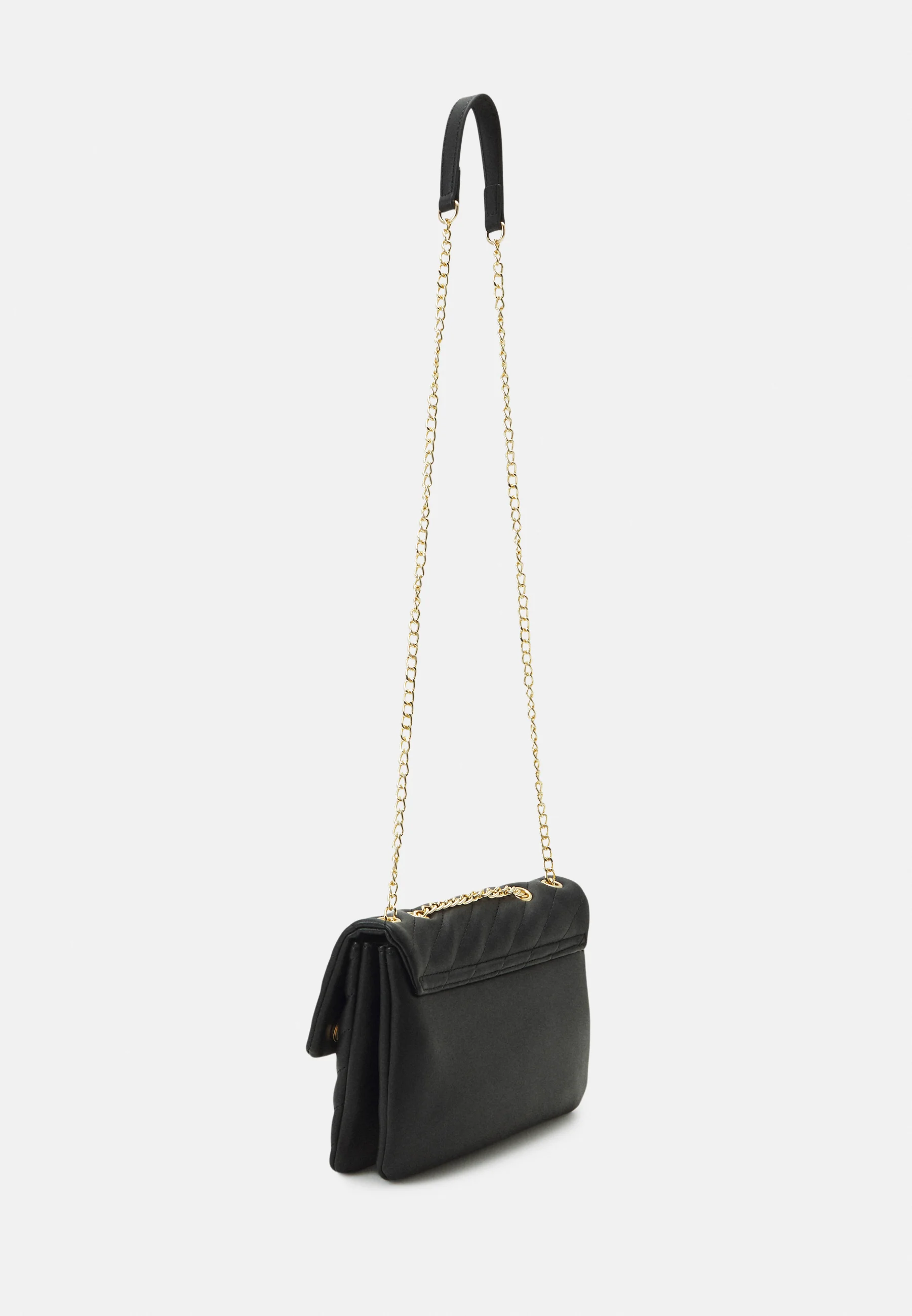 Bolso de hombro Anna Field