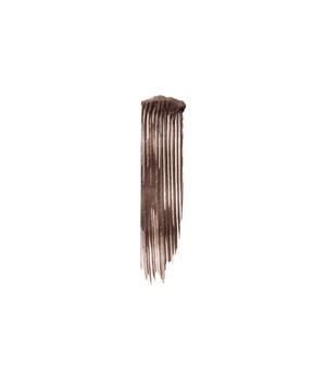 Maybelline Tattoo Brow 36h Styling Gel Augenbrauengel-6 ml