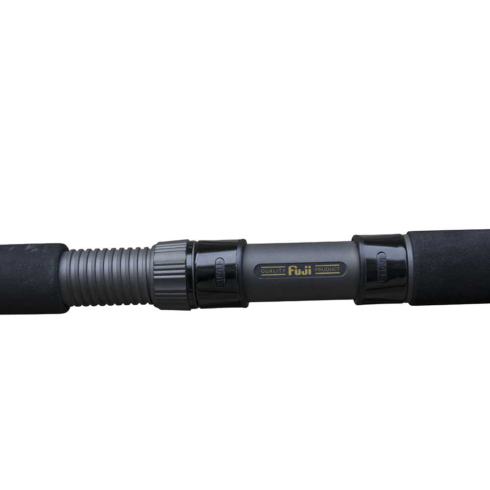 Nástraha pro kočky Overfight Ipercut Belly Cat 1,70 m 50gr/125gr