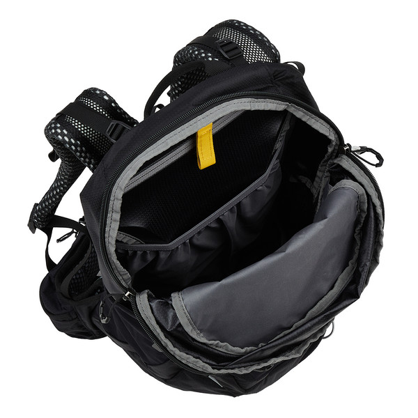 CROSSTRAIL 24 LT - Tagesrucksack