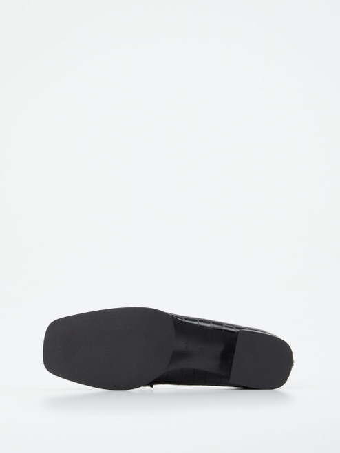 Slipper-15130090242 Konstantin Starke